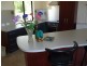 6 Roseric Crescent, Hideaway Bay QLD 4800