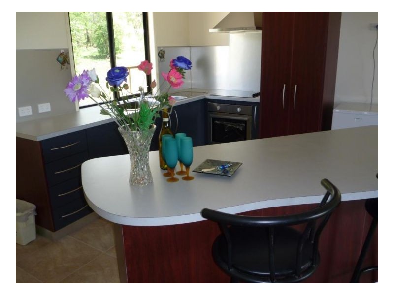 6 Roseric Crescent, Hideaway Bay QLD 4800