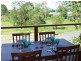 6 Roseric Crescent, Hideaway Bay QLD 4800