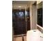6 Roseric Crescent, Hideaway Bay QLD 4800