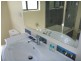 6 Roseric Crescent, Hideaway Bay QLD 4800