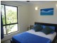 6 Roseric Crescent, Hideaway Bay QLD 4800