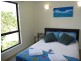 6 Roseric Crescent, Hideaway Bay QLD 4800