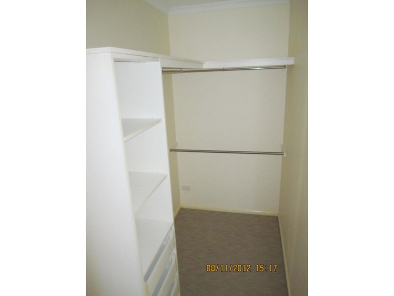 6 Roseric Crescent, Hideaway Bay QLD 4800