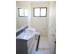 6 Roseric Crescent, Hideaway Bay QLD 4800