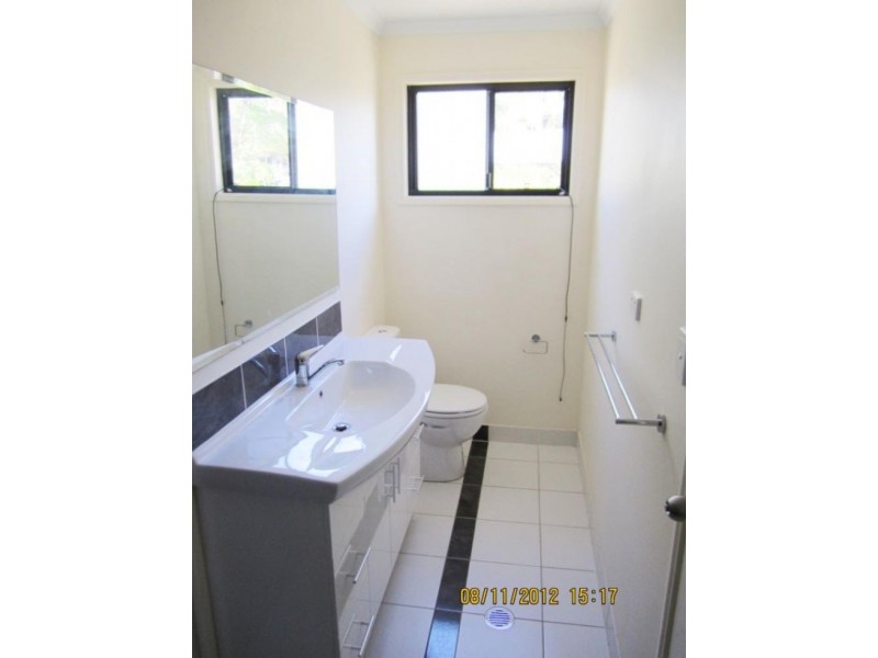 6 Roseric Crescent, Hideaway Bay QLD 4800