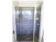 6 Roseric Crescent, Hideaway Bay QLD 4800