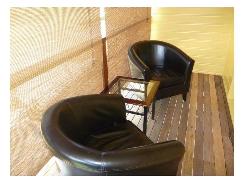 6 Roseric Crescent, Hideaway Bay QLD 4800