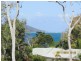 6 Roseric Crescent, Hideaway Bay QLD 4800