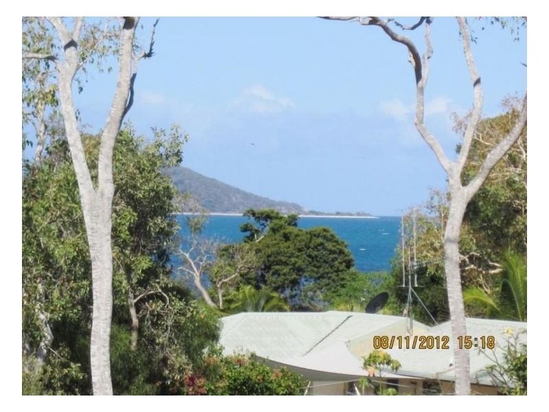 6 Roseric Crescent, Hideaway Bay QLD 4800