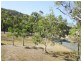 6 Roseric Crescent, Hideaway Bay QLD 4800