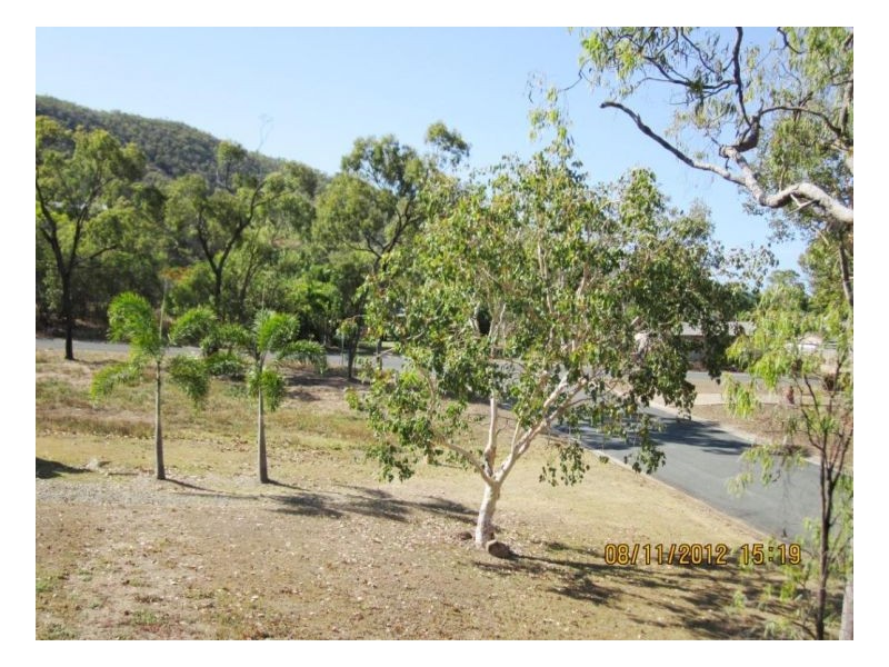 6 Roseric Crescent, Hideaway Bay QLD 4800