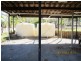 6 Roseric Crescent, Hideaway Bay QLD 4800