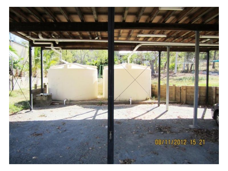 6 Roseric Crescent, Hideaway Bay QLD 4800