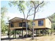 6 Roseric Crescent, Hideaway Bay QLD 4800