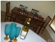 6 Roseric Crescent, Hideaway Bay QLD 4800