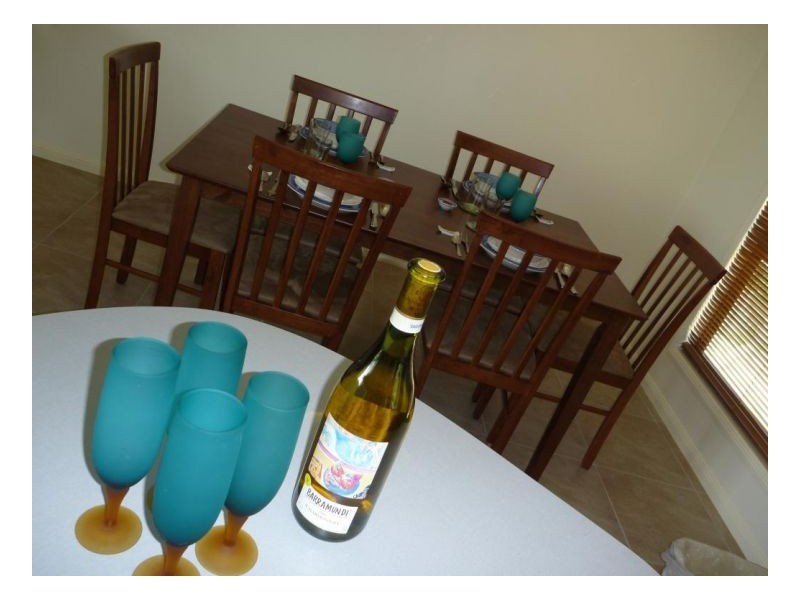 6 Roseric Crescent, Hideaway Bay QLD 4800