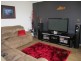 Lot 97 Midge Point Road, Bloomsbury QLD 4799