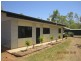 Lot 97 Midge Point Road, Bloomsbury QLD 4799