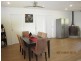 Lot 97 Midge Point Road, Bloomsbury QLD 4799