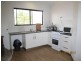 Lot 97 Midge Point Road, Bloomsbury QLD 4799