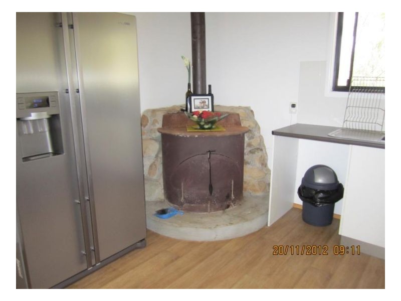 Lot 97 Midge Point Road, Bloomsbury QLD 4799