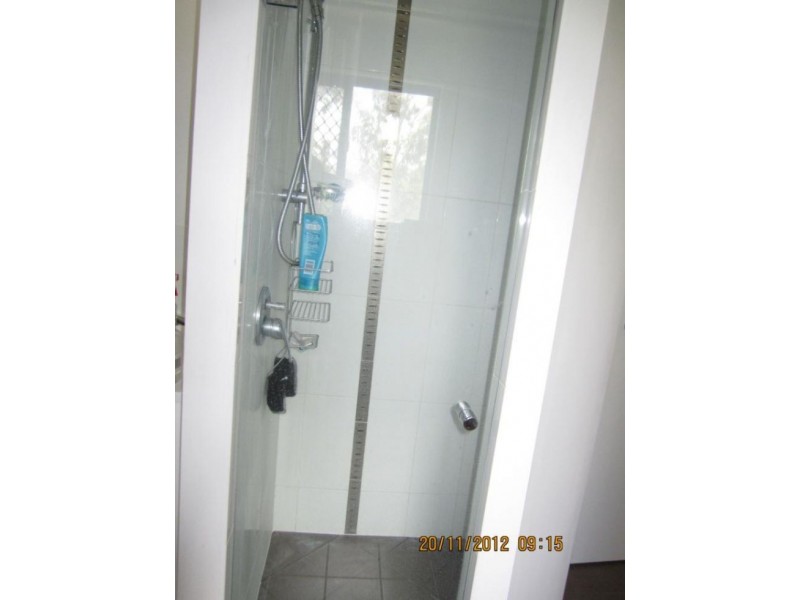 Lot 97 Midge Point Road, Bloomsbury QLD 4799