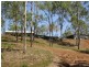 Lot 97 Midge Point Road, Bloomsbury QLD 4799