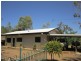 Lot 97 Midge Point Road, Bloomsbury QLD 4799