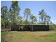 Lot 97 Midge Point Road, Bloomsbury QLD 4799