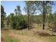 Lot 97 Midge Point Road, Bloomsbury QLD 4799