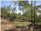 Lot 97 Midge Point Road, Bloomsbury QLD 4799