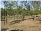 Lot 97 Midge Point Road, Bloomsbury QLD 4799
