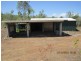 Lot 95 Midge Point Rd, Bloomsbury QLD 4799