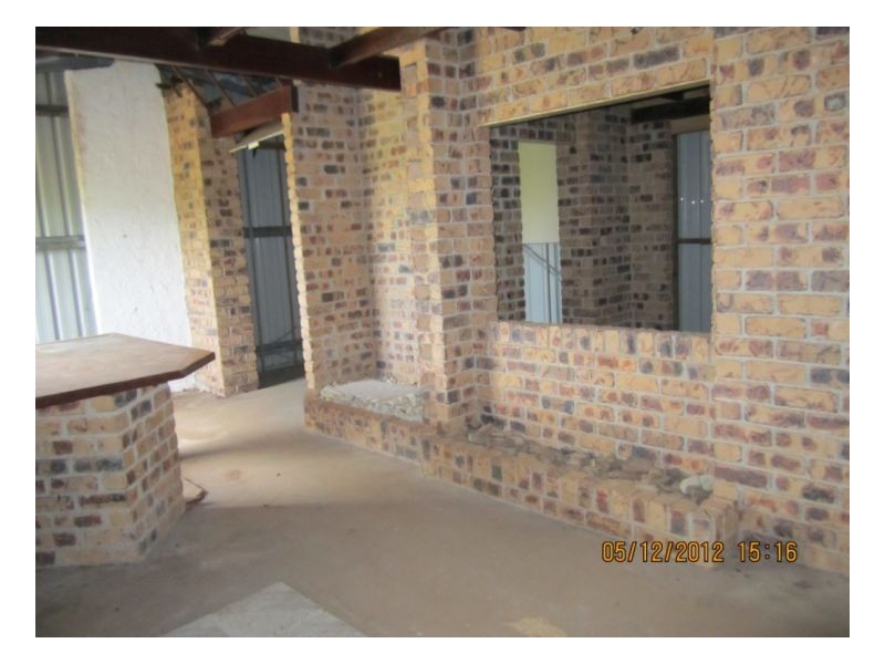 Lot 95 Midge Point Rd, Bloomsbury QLD 4799