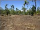 Lot 95 Midge Point Rd, Bloomsbury QLD 4799