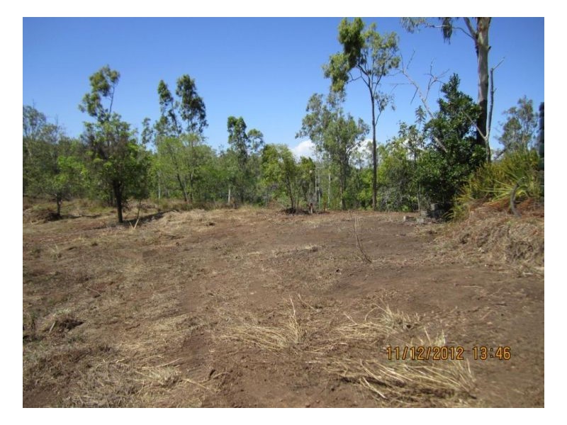 Lot 95 Midge Point Rd, Bloomsbury QLD 4799