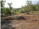 Lot 95 Midge Point Rd, Bloomsbury QLD 4799