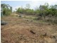 Lot 95 Midge Point Rd, Bloomsbury QLD 4799