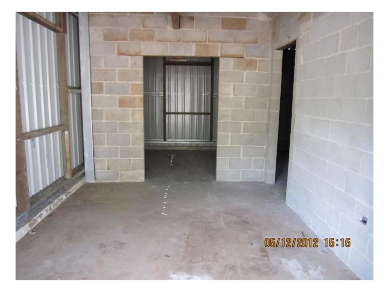 Lot 95 Midge Point Rd, Bloomsbury QLD 4799