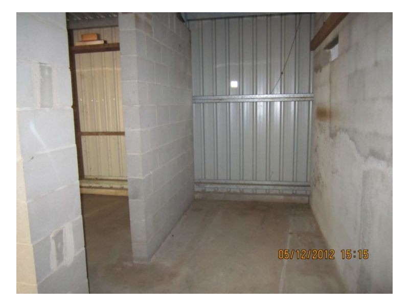 Lot 95 Midge Point Rd, Bloomsbury QLD 4799