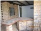 Lot 95 Midge Point Rd, Bloomsbury QLD 4799