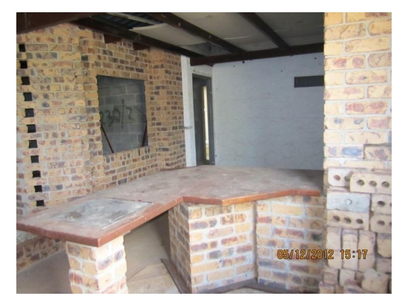 Lot 95 Midge Point Rd, Bloomsbury QLD 4799