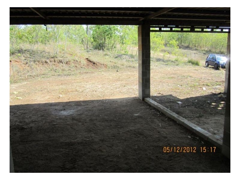 Lot 95 Midge Point Rd, Bloomsbury QLD 4799