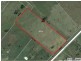 Lot 66 Lindeman Drive, Bloomsbury QLD 4799