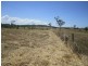 Lot 66 Lindeman Drive, Bloomsbury QLD 4799