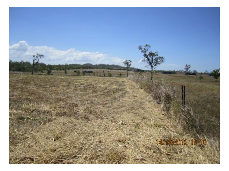 Lot 66 Lindeman Drive, Bloomsbury QLD 4799