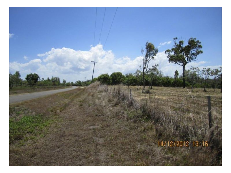 Lot 66 Lindeman Drive, Bloomsbury QLD 4799