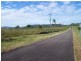 Lot 66 Lindeman Drive, Bloomsbury QLD 4799