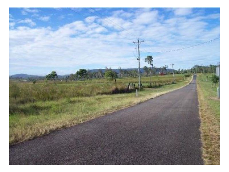 Lot 66 Lindeman Drive, Bloomsbury QLD 4799